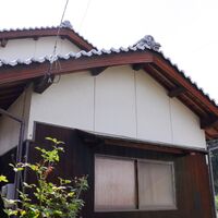 画像1322